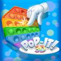 Pop It!3D